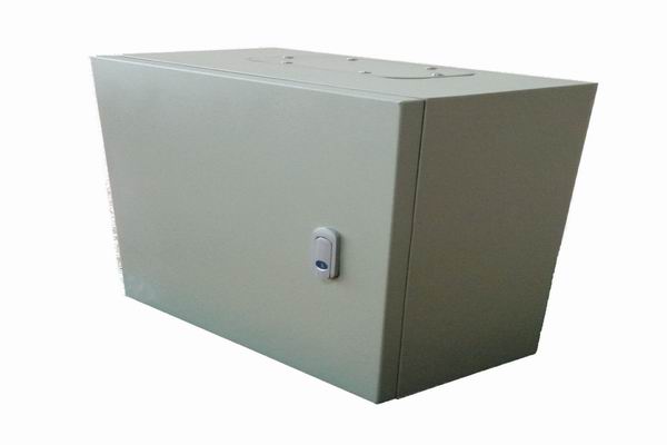 安仁配电柜-3683讲讲配电柜也有智能的